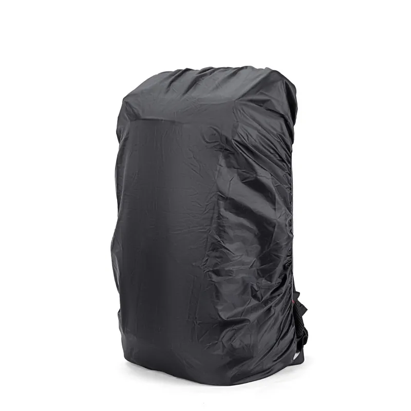 Waterproof Backpack Rain Cover